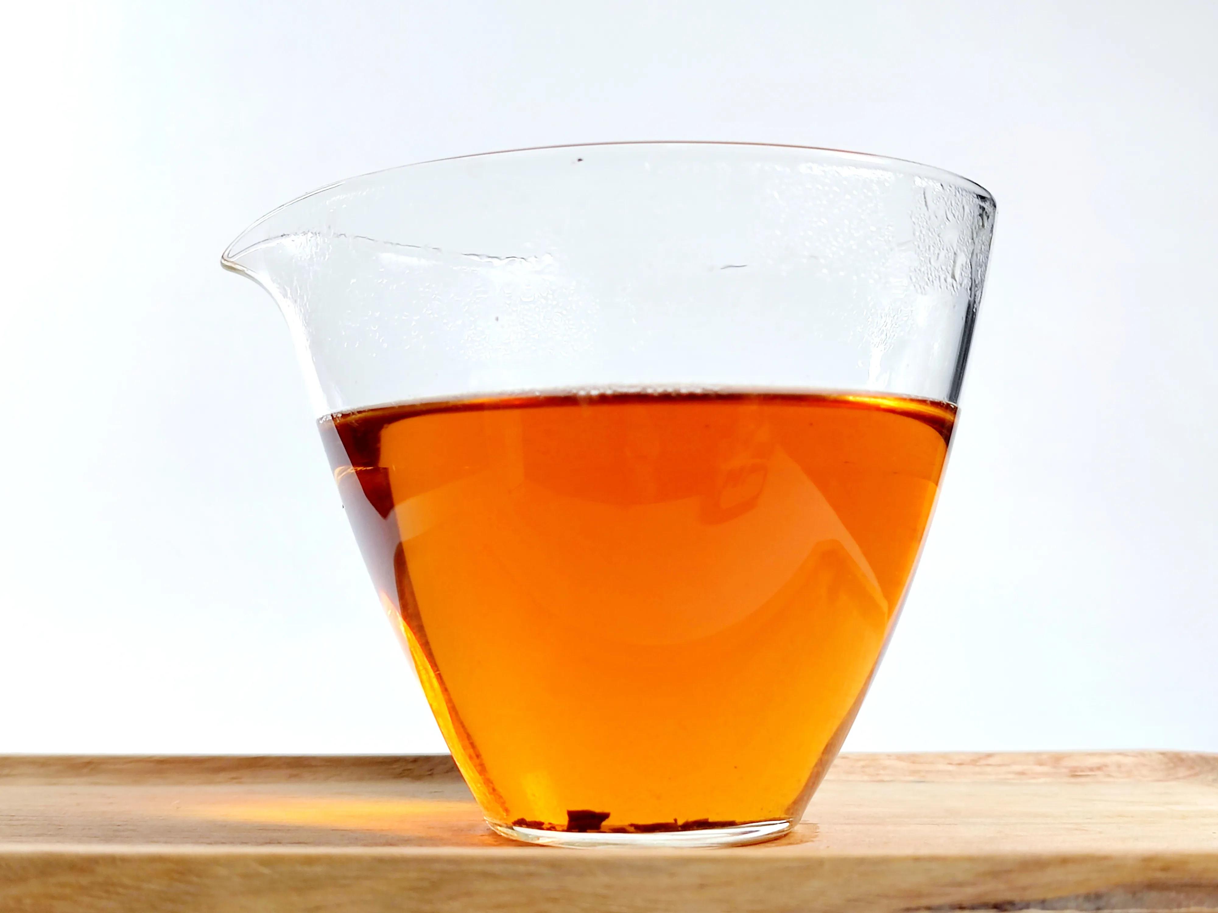 万里群芳唯有祁门香原文出自哪里,万里群芳醉唯有祁门香指的哪一款