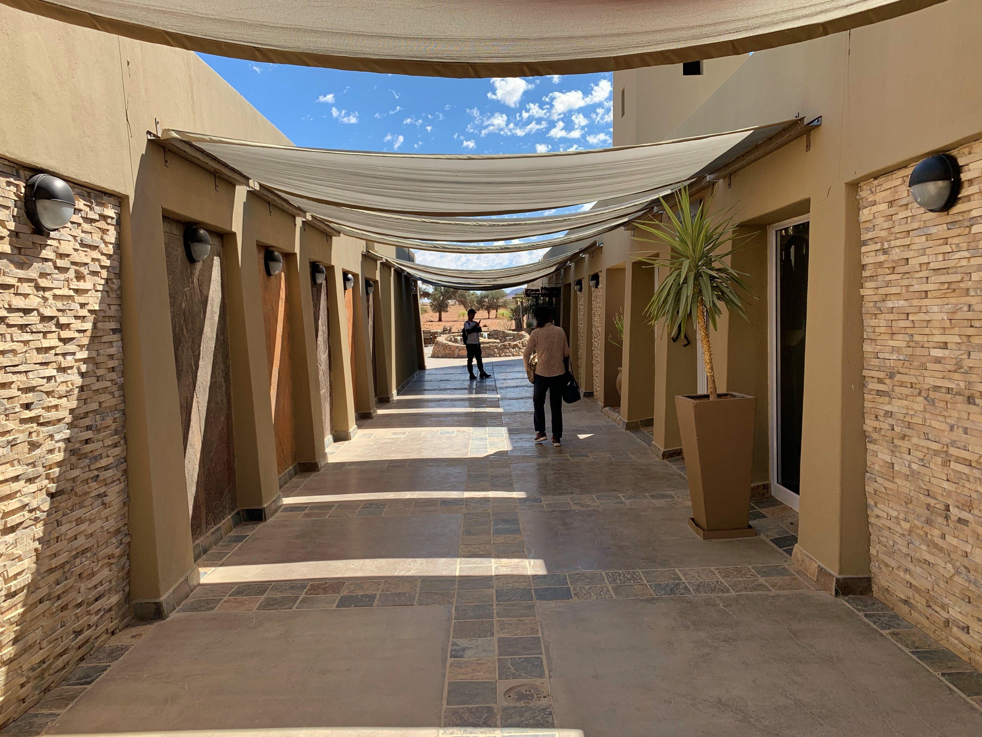 绾崇背姣斾簹绾㈣壊娌欐紶,绾崇背姣斾簹娌欐紶涔嬫梾