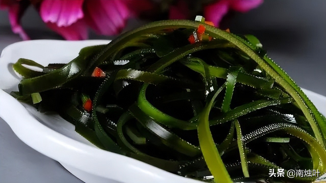 压力大造成的白发可以恢复吗,压力大长白发调整过来还会长吗