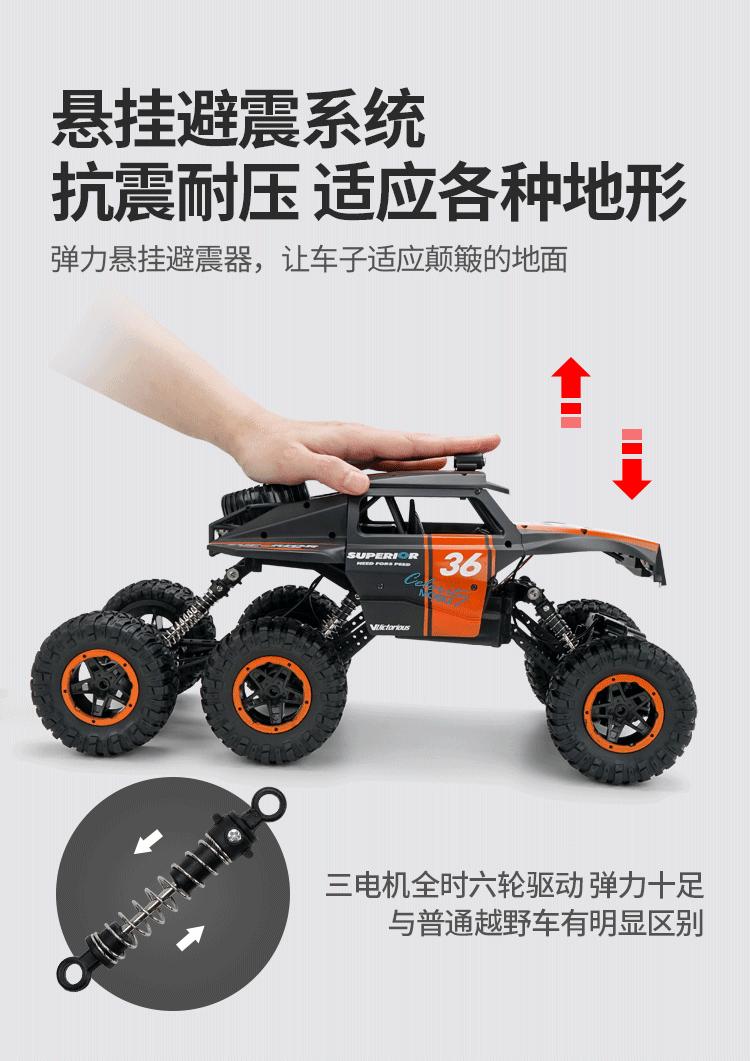 遥控rc玩具推荐 (儿童遥控玩具推荐)