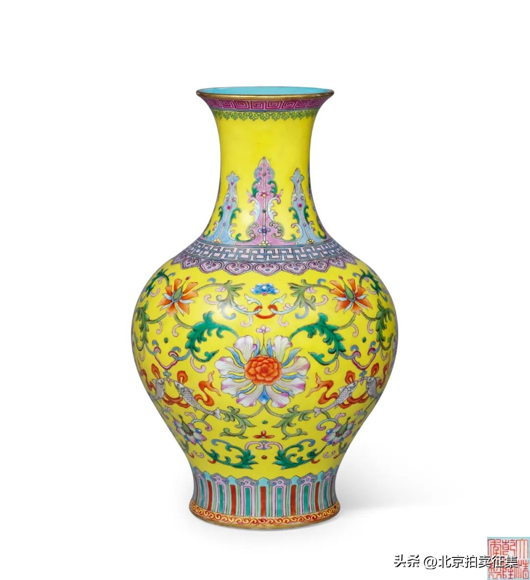 嘉德香港秋拍品牌,嘉德香港展览