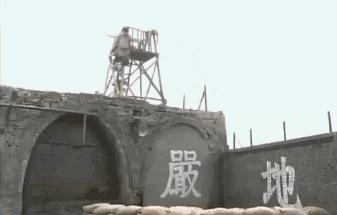 小红书里装修便宜的是真的吗,小红书讲装修