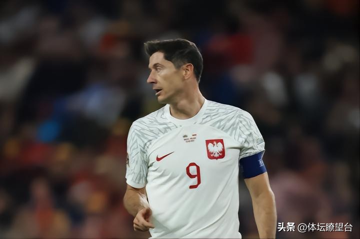 2022世界杯公认最漂亮球衣是什么,2022年世界杯32种球衣