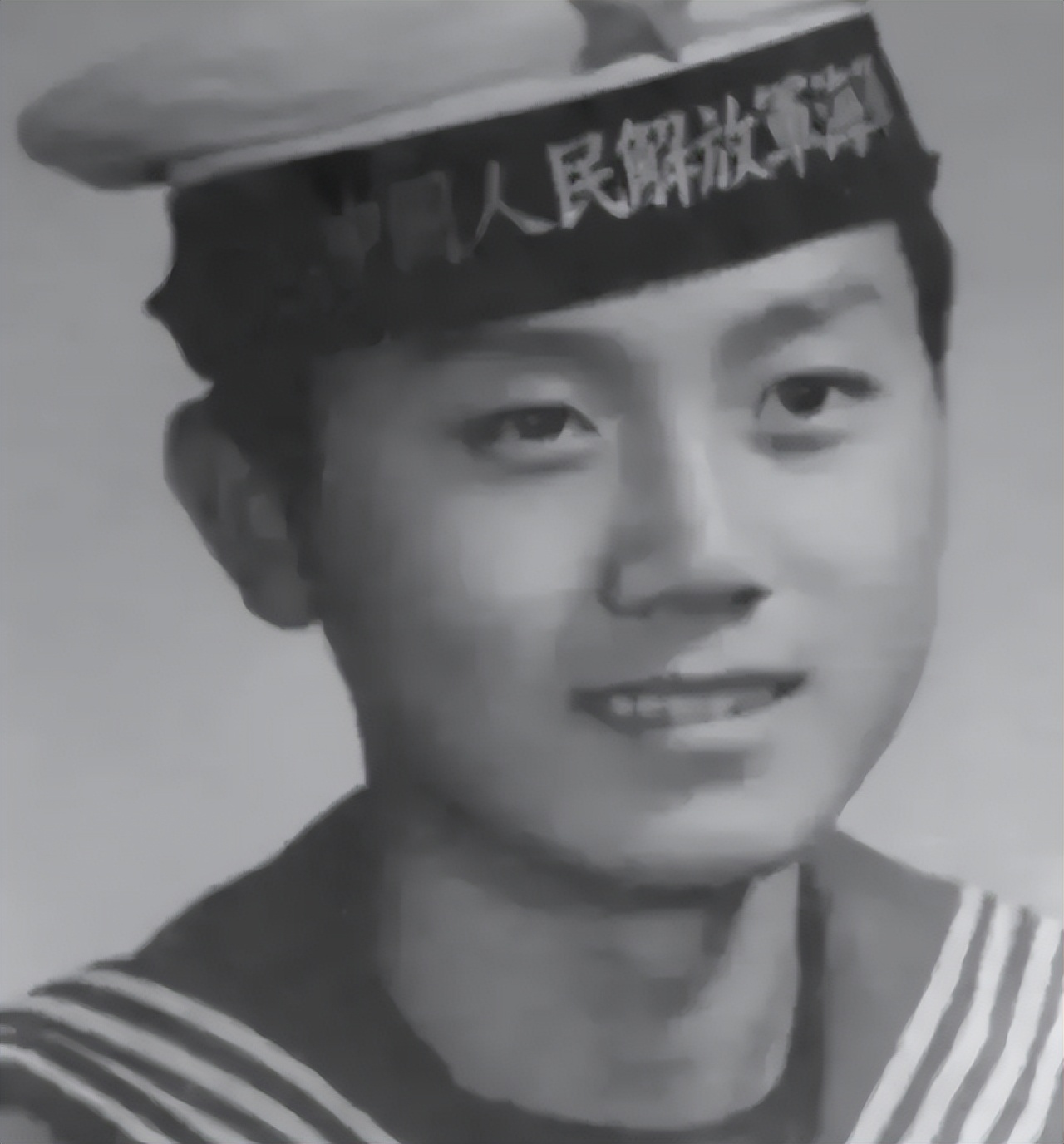 贾平凹谈废都的视频,贾平凹王朔互怼