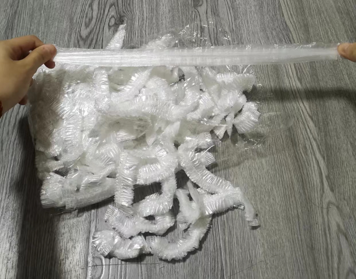 这10个“怪玩意”，都是我妈在网上淘的，几块钱的快乐，真有意思