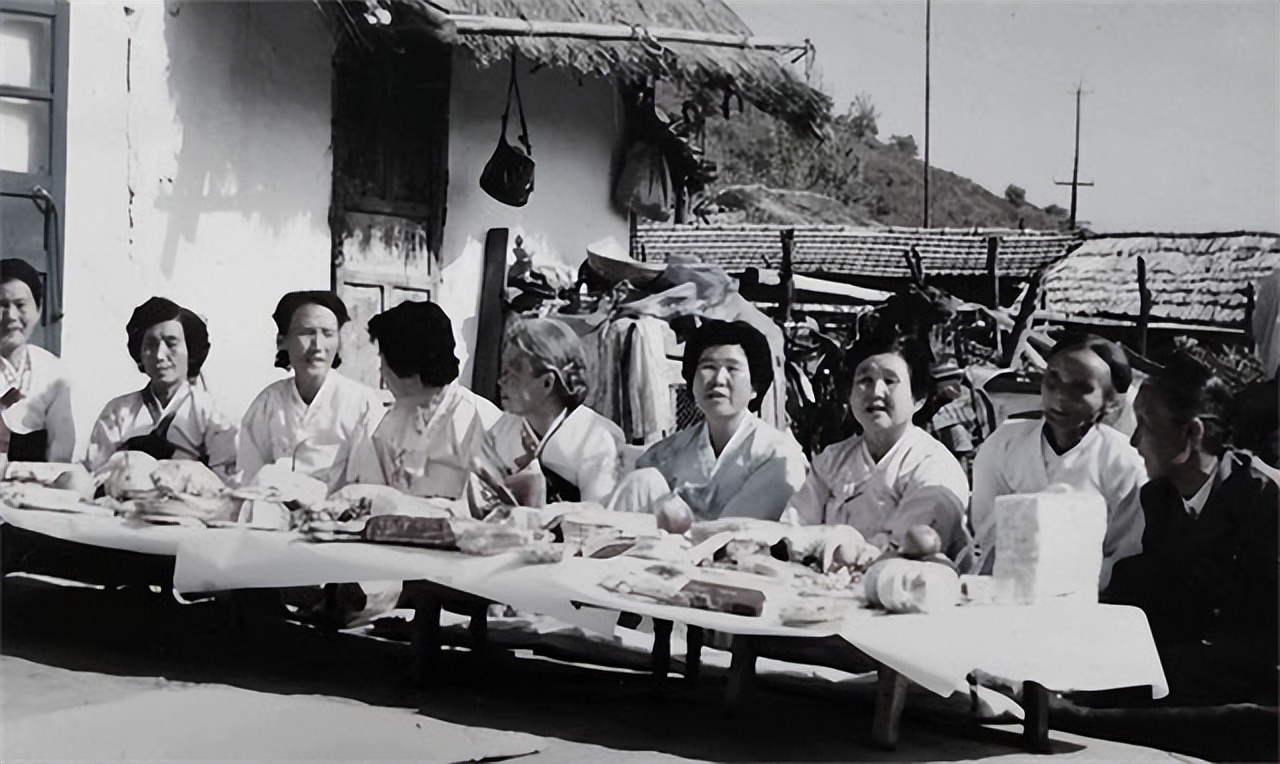 为什么中亚地区有大量朝鲜族人,有家而不能回的民族