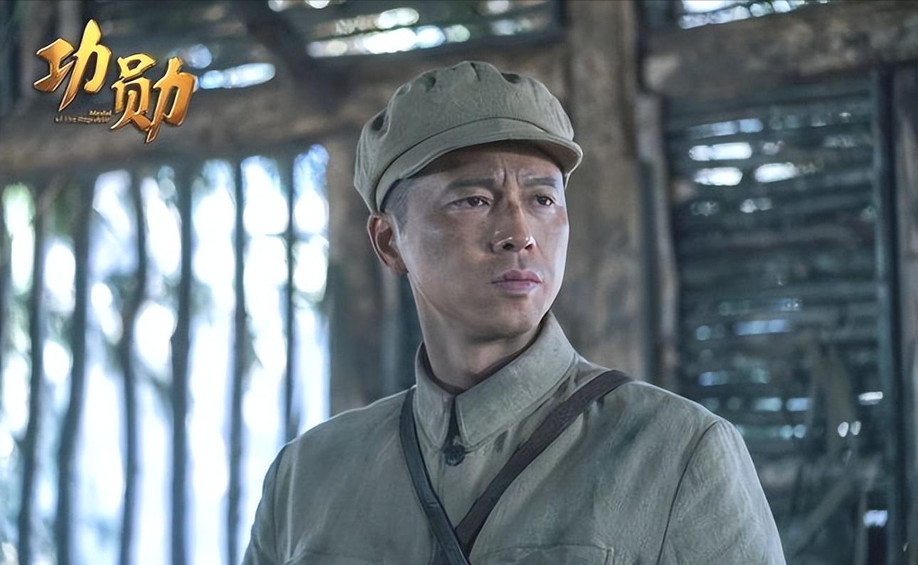 李小萌王雷国家几级演员,王雷李小萌升级爸妈