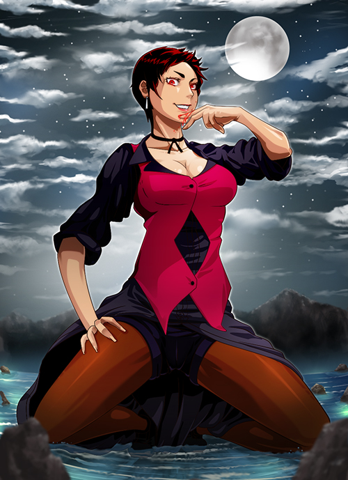 街机经典游戏拳皇2020,街机拳皇2002隐藏必杀技