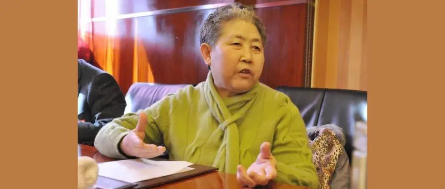 想创业一定要看的6部剧,创业商机从哪里看