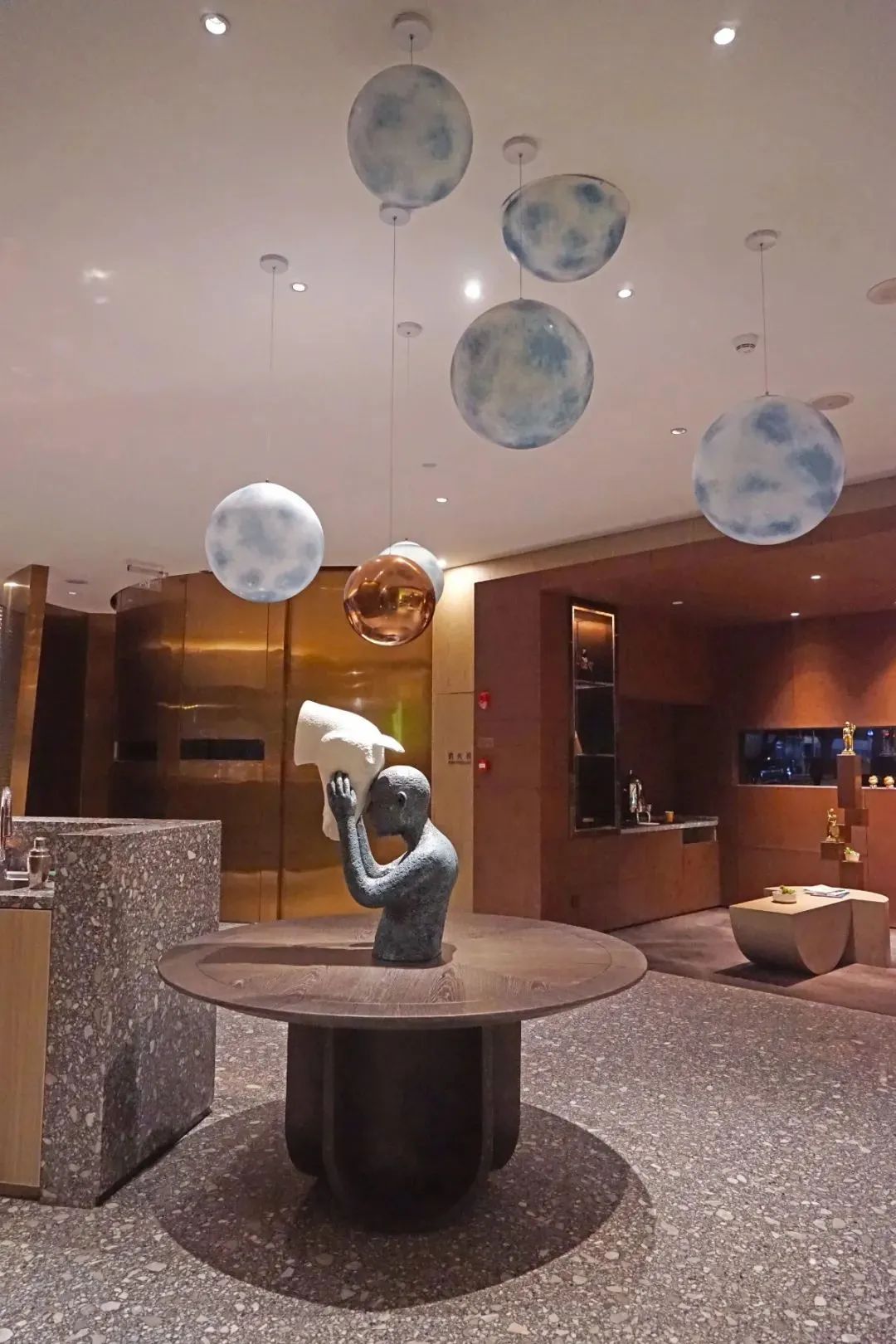 必达智能锁酒店锁,必达酒店智能锁官方旗舰店直播