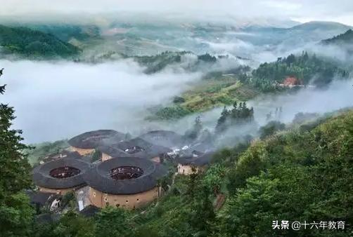 中考押题—2022年福建省中考模拟考试生物试卷及参考答案