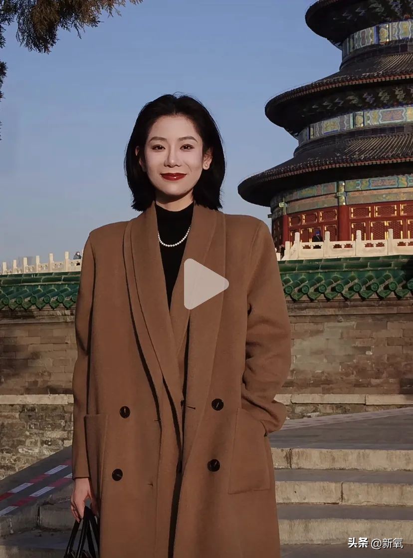 过年不婚主义的小姨发红包,不婚主义发红包的小姨火了引发