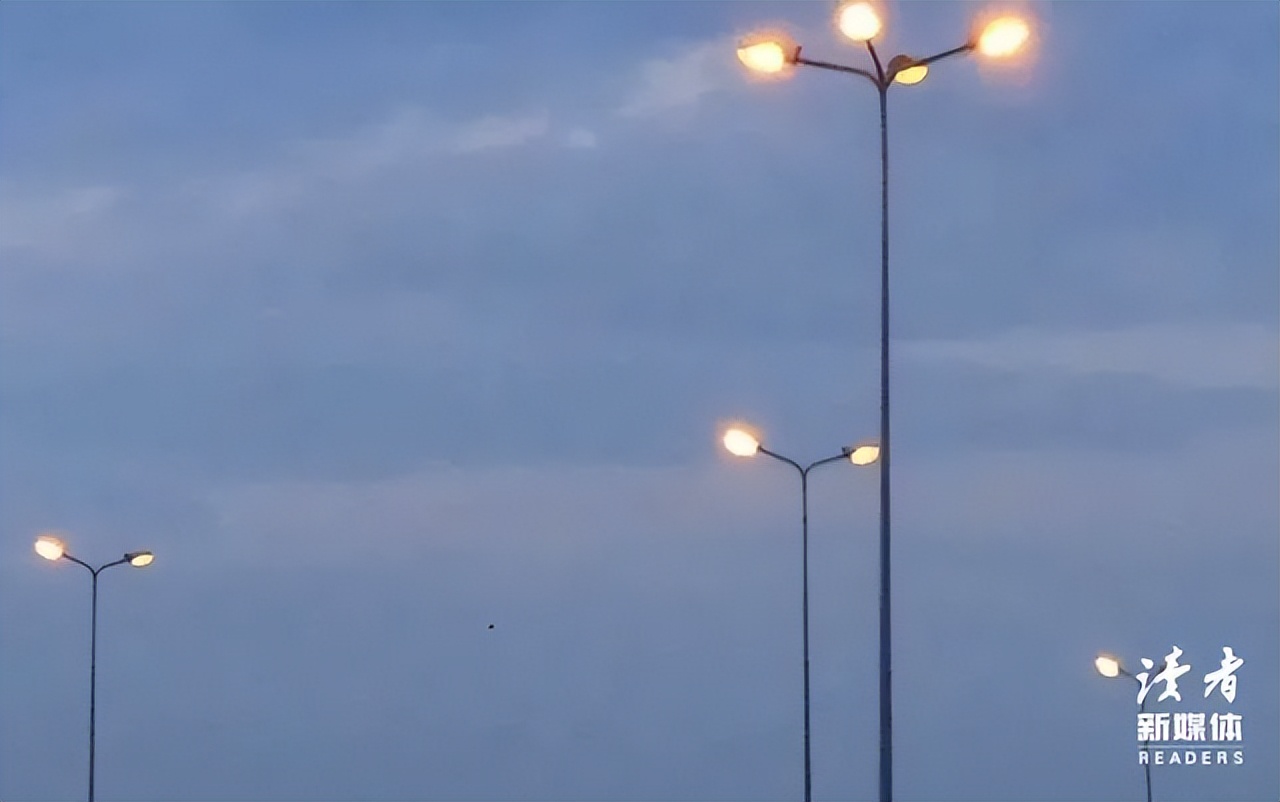 社会上的歪理歪的有道理,歪理歪得很有道理