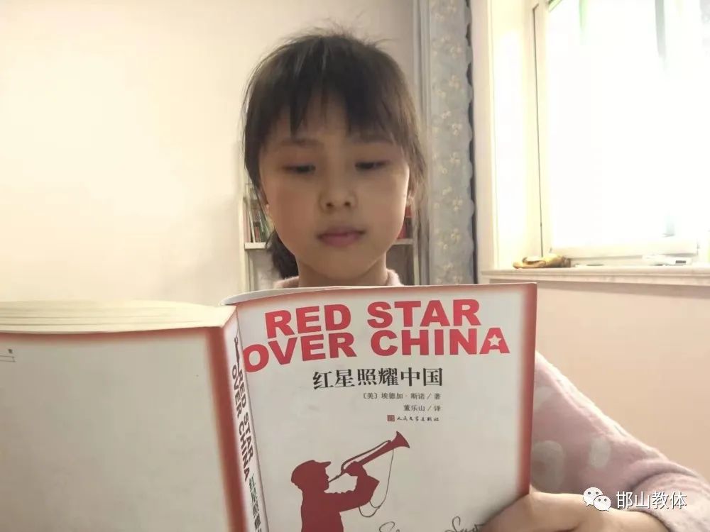 共建书香校园同享读书之乐朗诵,共建书香校园同享读书之乐模板