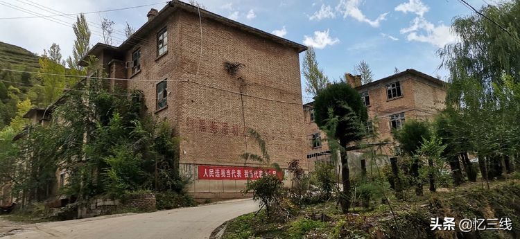 甘肃军工厂主要有哪几个,中国甘肃兵工厂在哪里