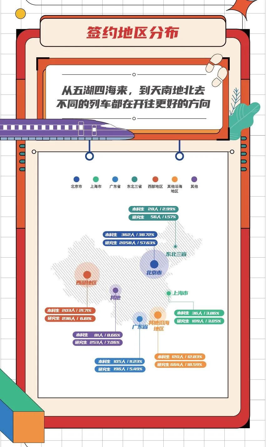 直呼内行讲解视频,直呼内行新闻