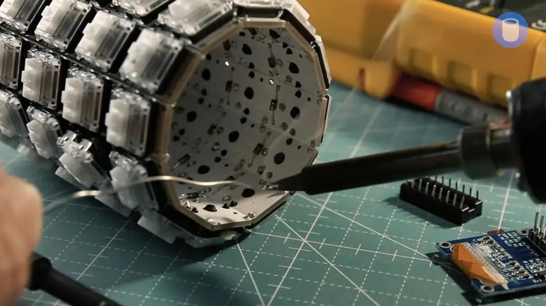 日本谷歌键盘,谷歌在日本推出1.65米长键盘