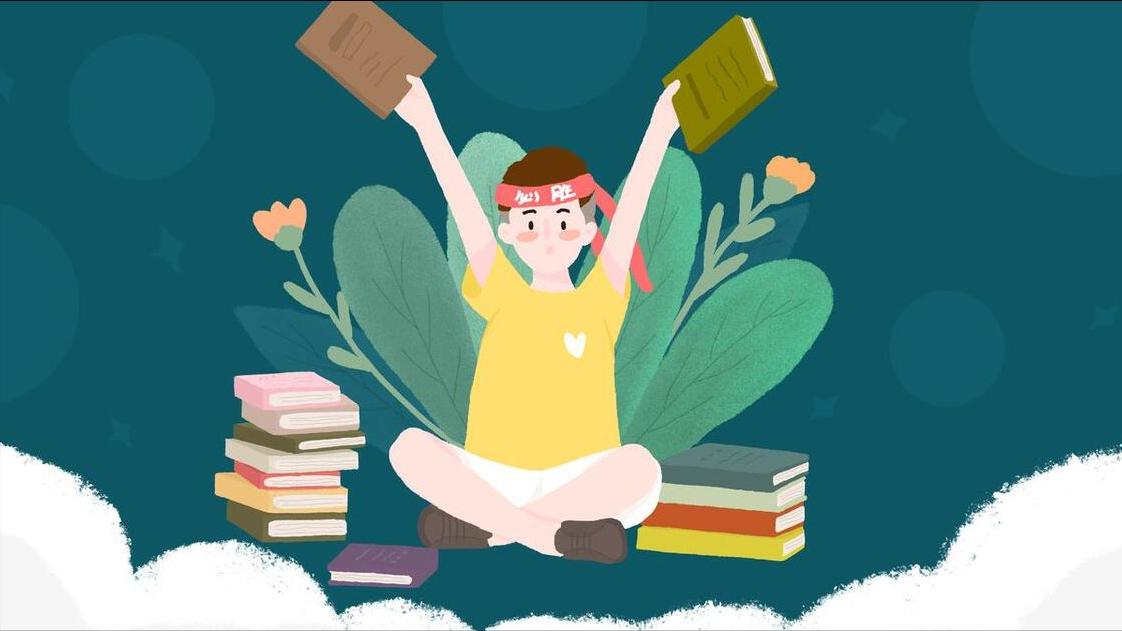 考上985私立学校奖励多少,私立学校考上985奖励一百万