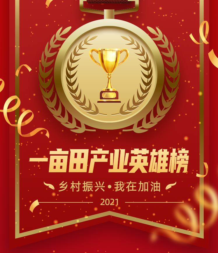 农村创业致富能手推荐,农村人来创业经验分享