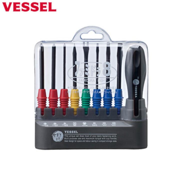 100种专用螺丝,各种专用螺丝大盒装