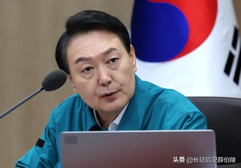 韩媒报道韩国对华入境政策 (中方回应自韩来华需核检)