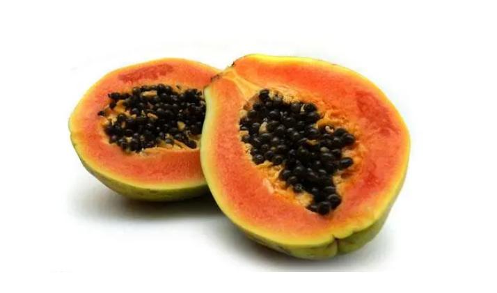 高血压常吃降压药需要补钾吗,高血压时间长了怕缺钾吃什么补钾