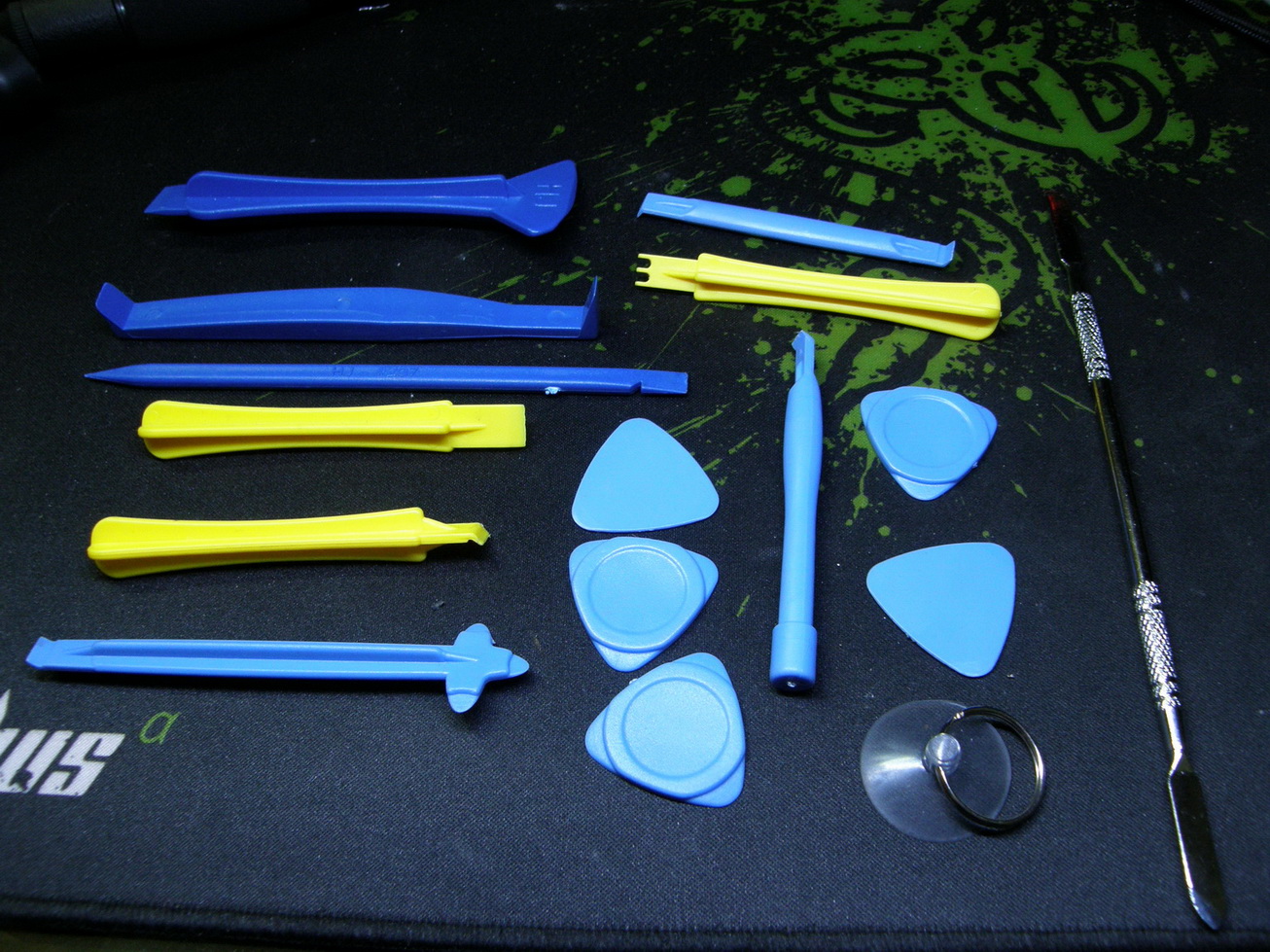 授人以鱼不如授之以渔教学论文,授人以鱼不如授人以渔课堂教学