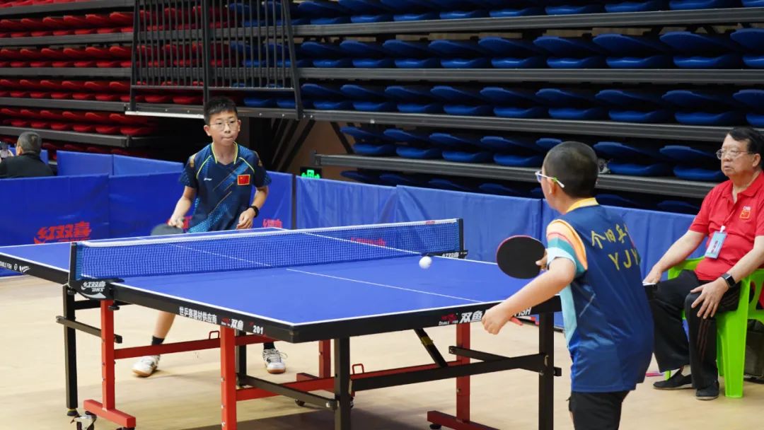 亮出红河精气神！“五一”我州这些体育赛事火热进行