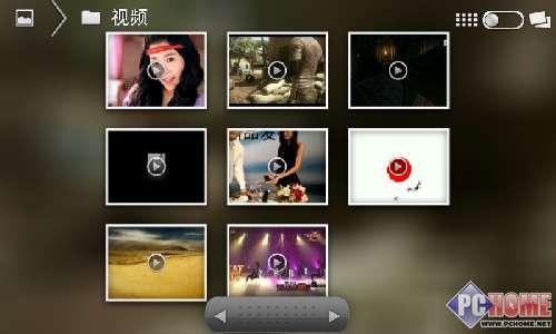 三星i959电信版评测,三星i929国外版