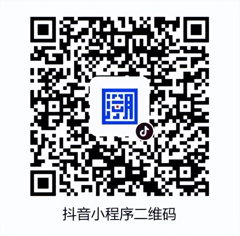 @宝妈宝爸，实现“奶粉信息自由”，这个线上追溯平台你需要知道→