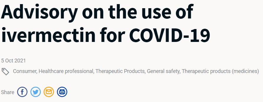 突发！中国该地率先官宣入境0+0！网友亲测“救命”辉瑞口服药