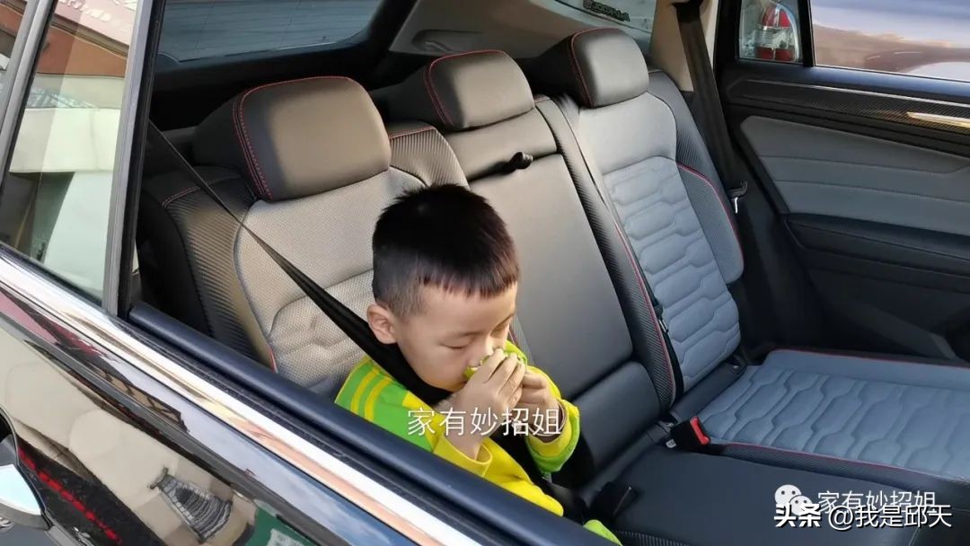 吃橘子如何不弄烂橘子皮,吃完橘子的橘子皮千万别扔