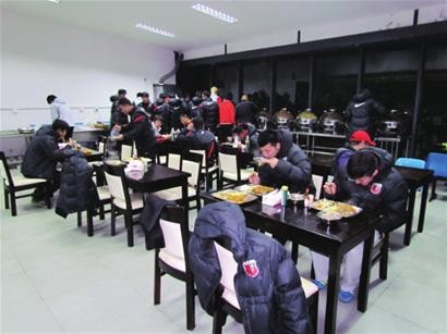 恒大深圳退租,恒大总部现状深圳