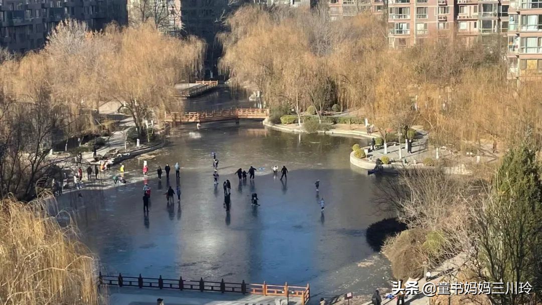 看了北京上百套房，这对夫妇装出来的家，朋友去了也不想走...