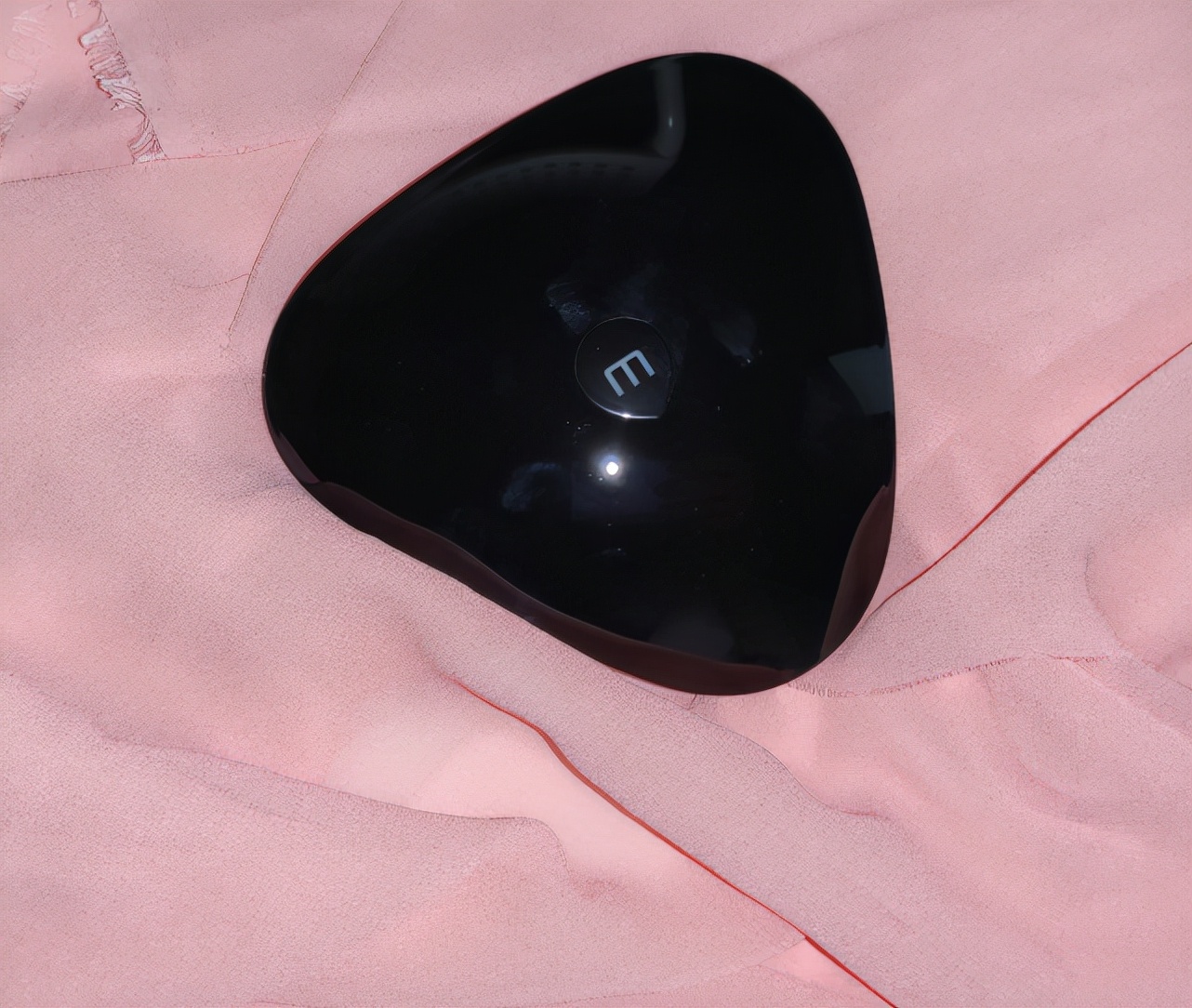 电视盒子哪个牌子性价比最高,口碑较好电视盒子品牌