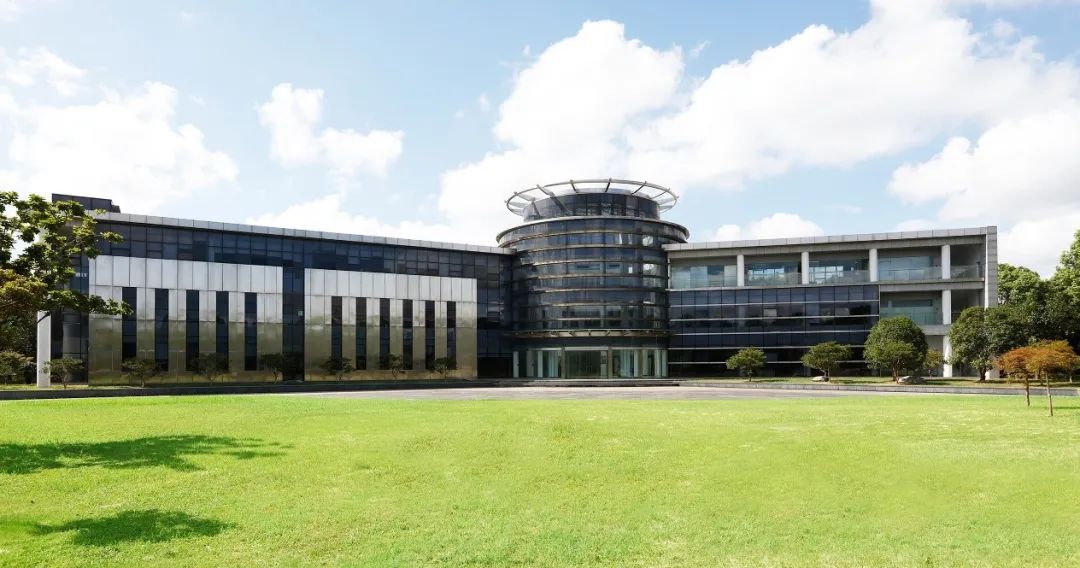 锐奇7520电动扳手有假货吗,国产锐奇电动工具怎么样