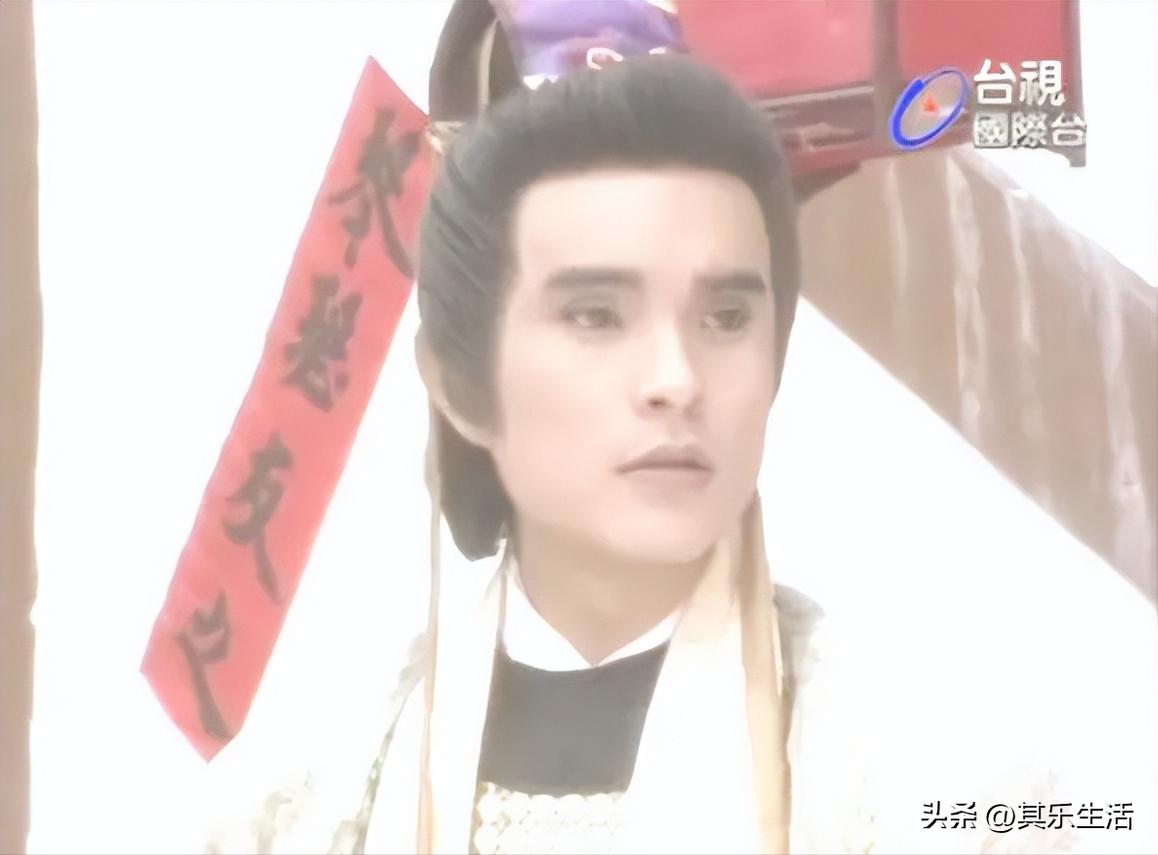 唐太宗李世民晚年为什么变得昏庸,唐太宗李世民深度剖析