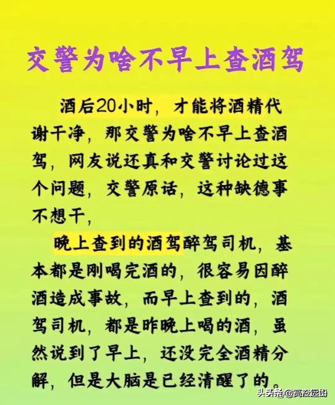 买车前必须知道的六大参数,买车需要注意哪些事项全攻略