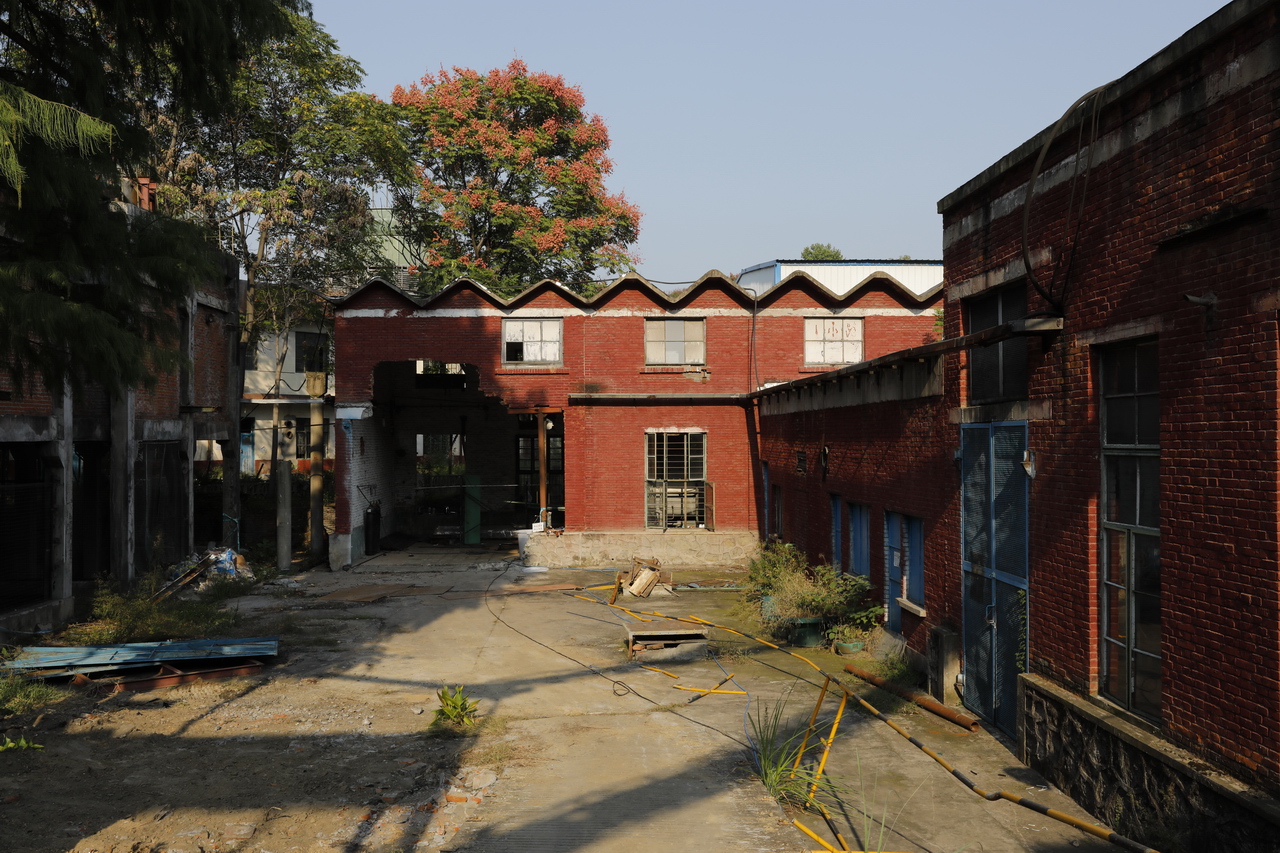 东风轮胎厂家,东风轮胎厂历史