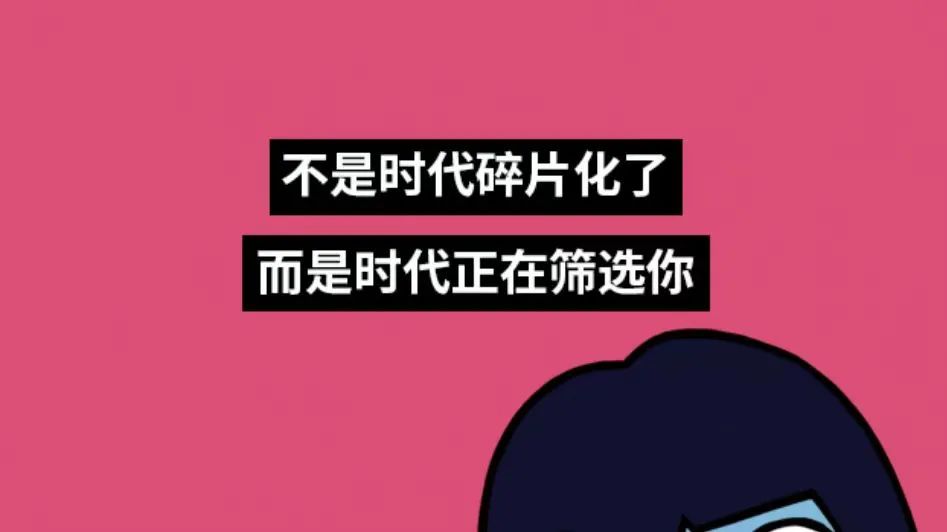 写作21天,写作100天的启蒙