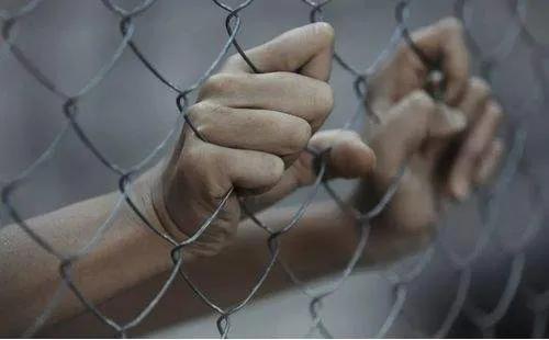 神仙水背后的诱惑,神仙水被坏人用会怎样