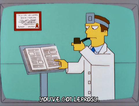 体检检查什么项目比较合适,体检哪些项目是餐前项目