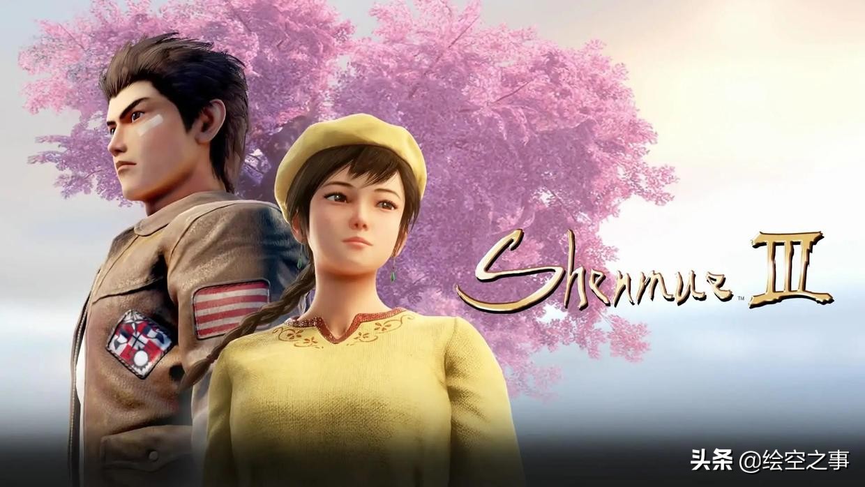 那些有着中国功夫的游戏天生就赢得了中国玩家的喜欢