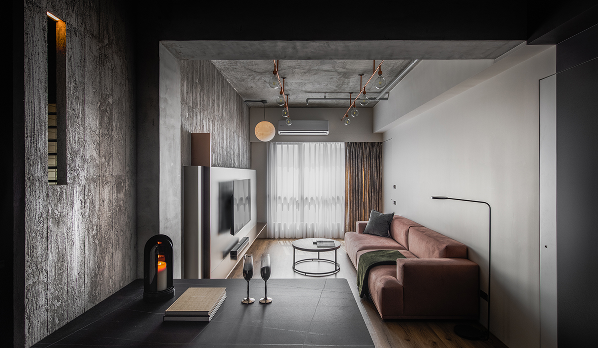 装修找装修公司坑吗,装修千万不要被熟人师傅忽悠了