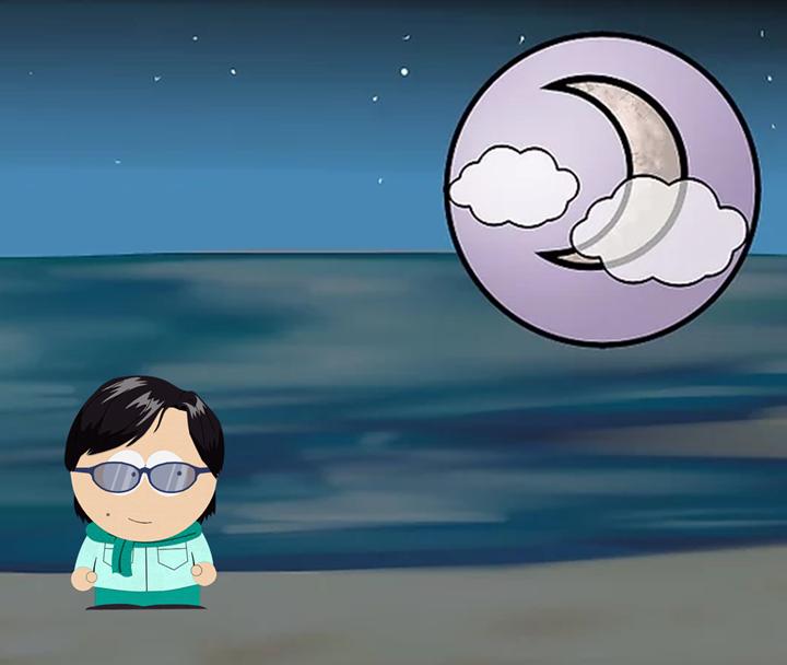 跑得最快的螃蟹怎么养,抓跑得最快的螃蟹