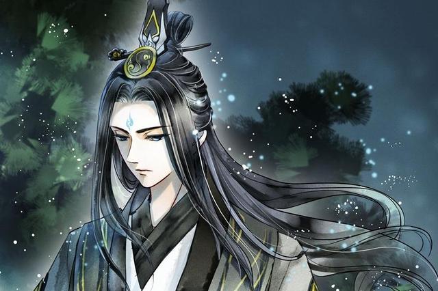 国家图书馆收藏的网络小说推荐,被国家图书馆收藏的小说含金量