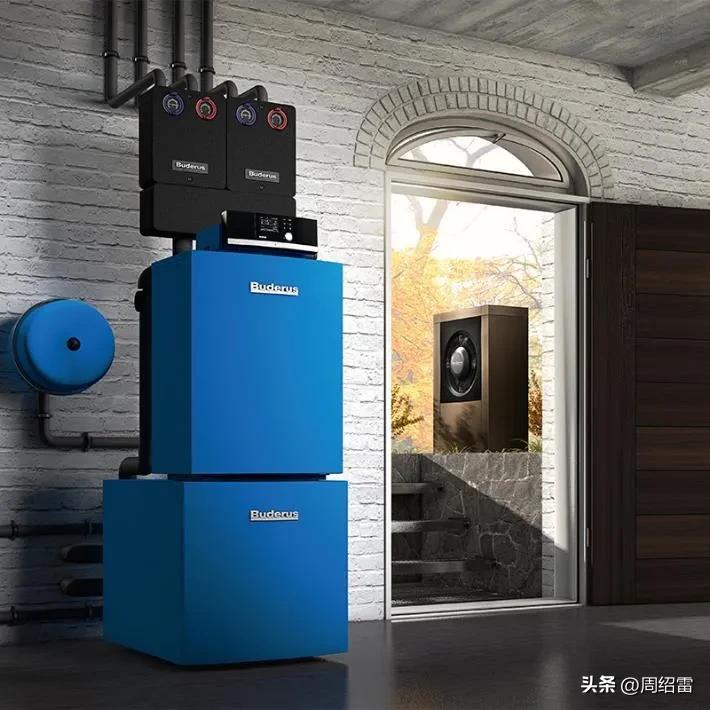 博世壁挂炉业绩情况,2023博世净利润