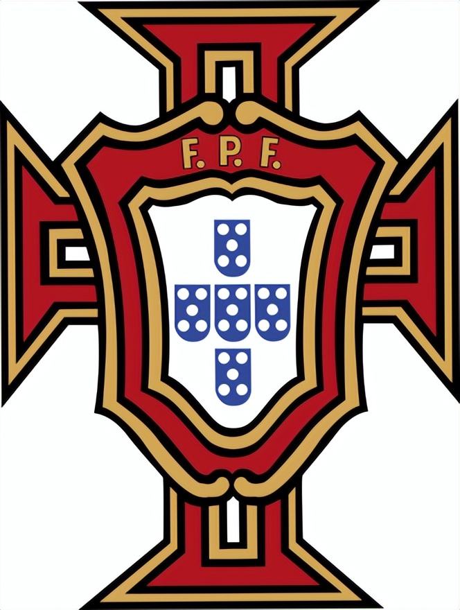 乌拉圭2022年卡塔尔世界杯阵容,世界杯2022卡塔尔韩国对战葡萄牙