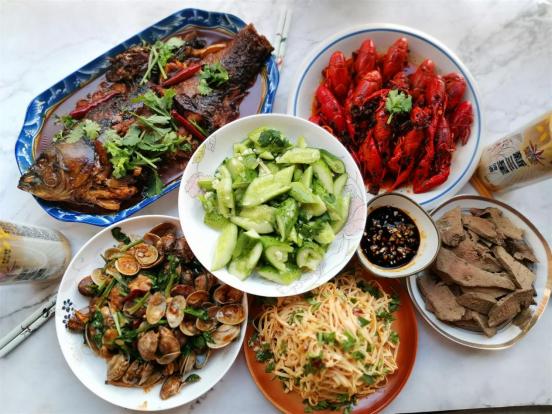 网上买酒骗局的套路,网上买的酒防坑指南