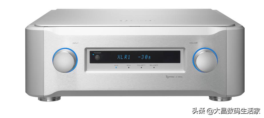 英国tannoy天朗监听音响,英国天朗音箱哪一款性价比高